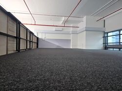 Rajah Court (D12), Factory #484763891